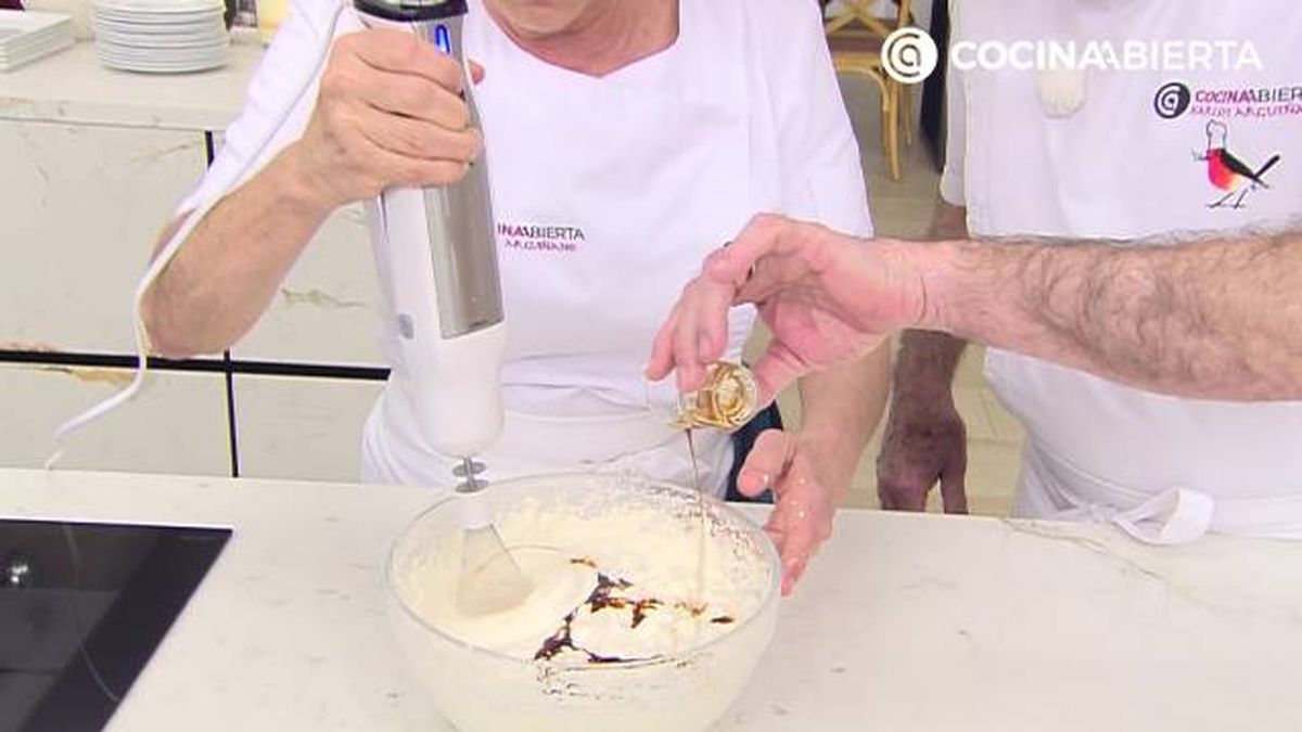 karl7126 rollo merengue p1