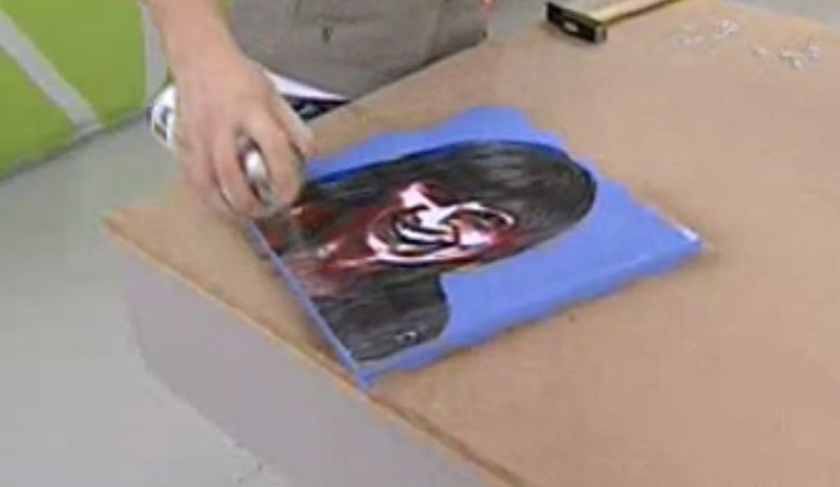 TICT00260607 deco_Cuadros estilo pop art p6