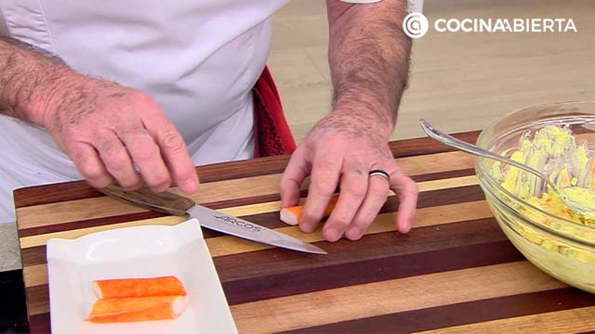 KARL6890 ensalada surimi p5