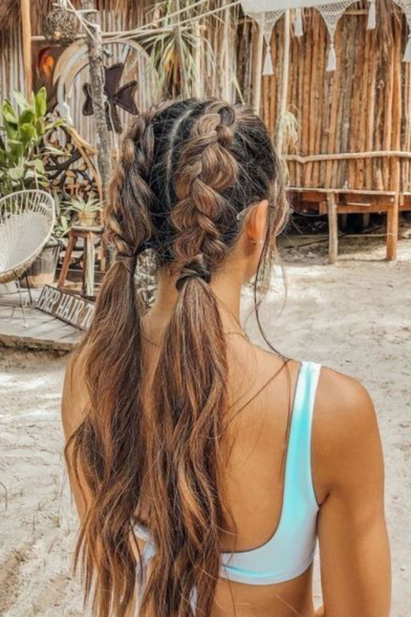 trenzas 4