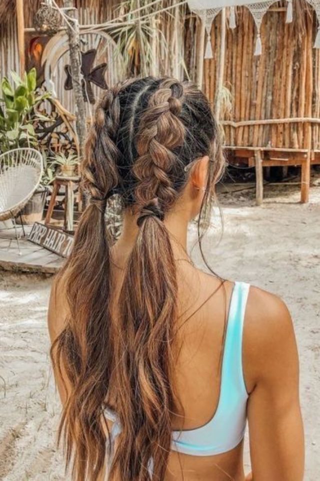trenzas 4