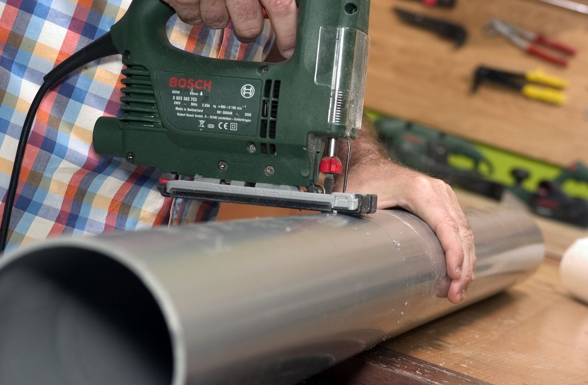 brico 0382 portarollo p3