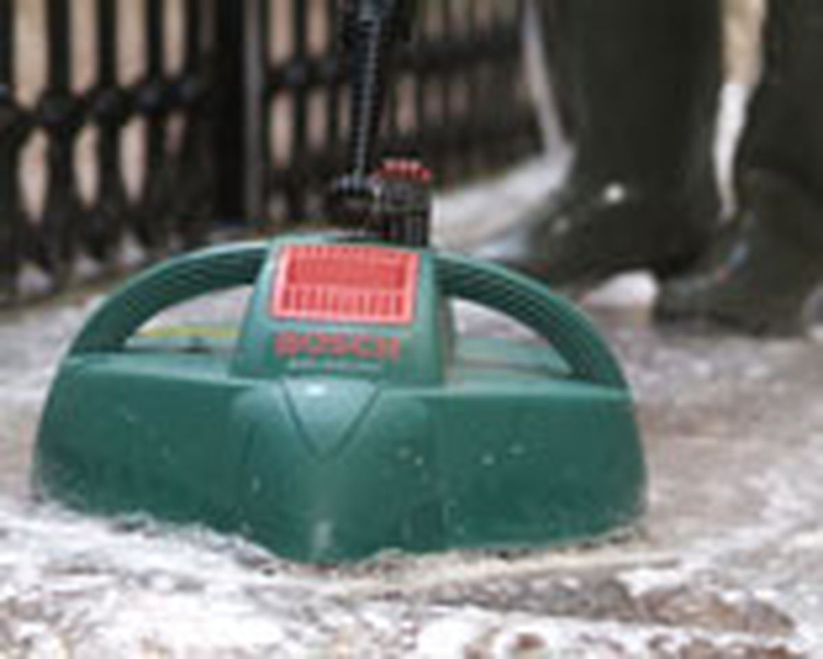 427 limpieza suelo toldo p4