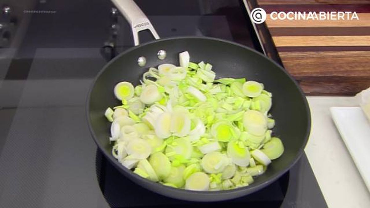 karl7183 tarta puerros champinones p1