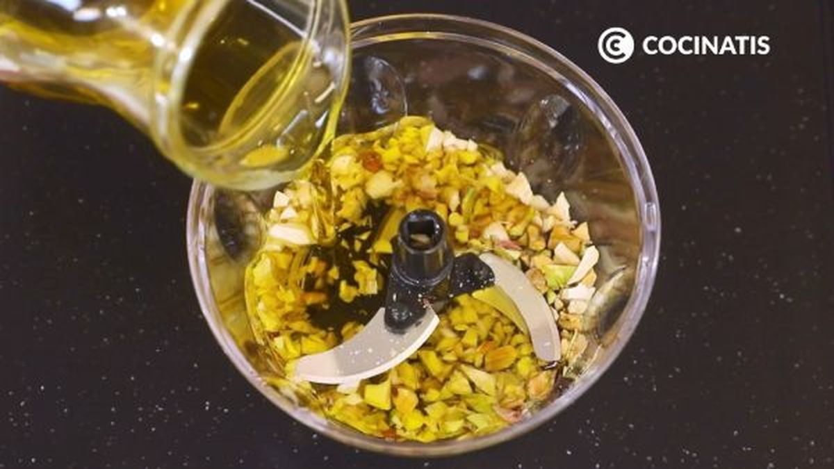 receta de calabaza a la plancha paso 2