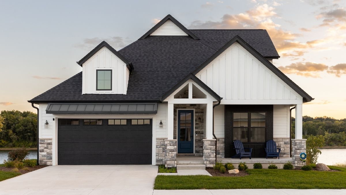 Los colores oscuros absorben más la luz solar