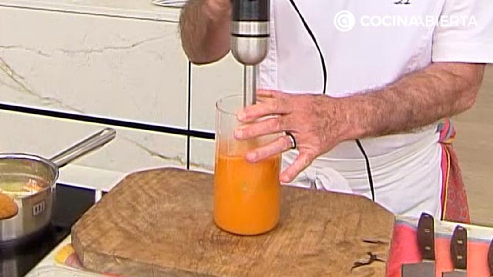 conejo al horno con salsa barbacoa casera karl67670321 paso2
