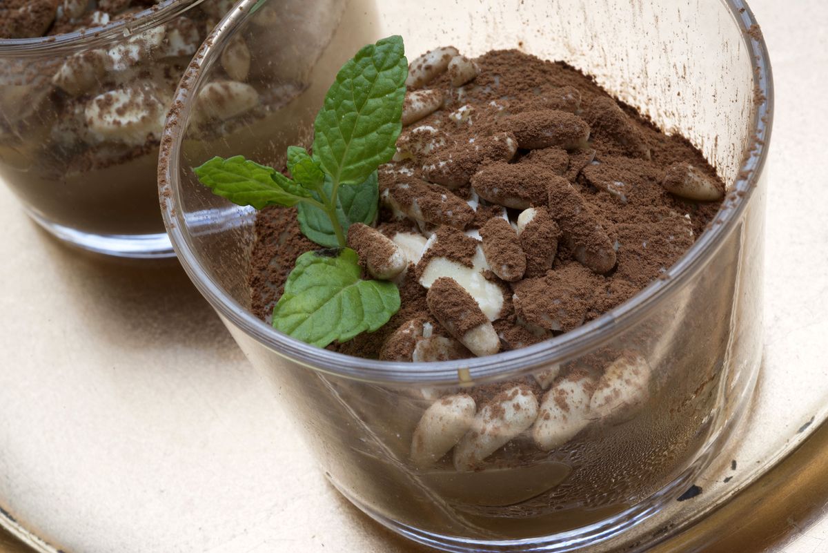 5875 2 Crema de cafe xl