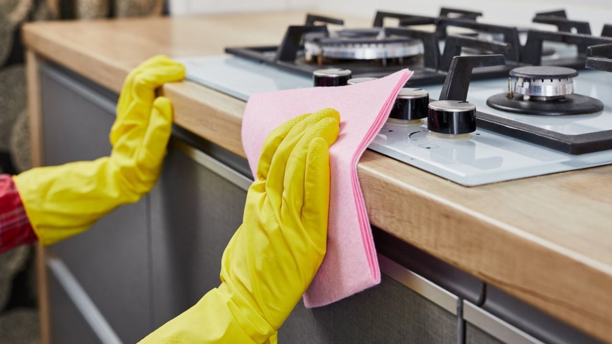 triple a limpiador multiusos casero arrasa en tiktok y en el hogar