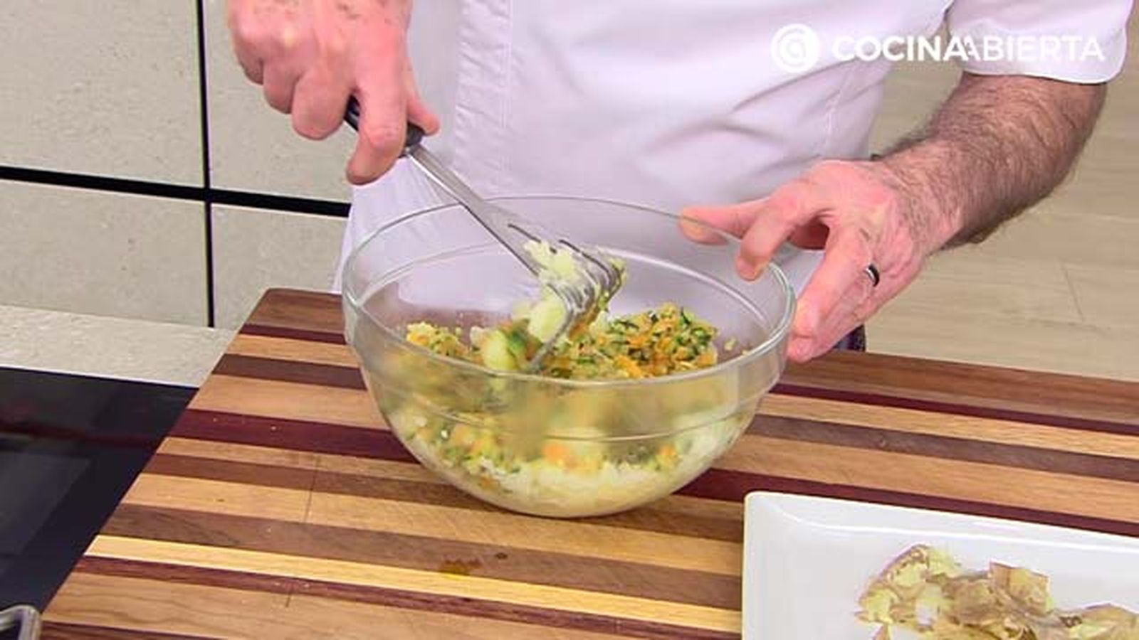 karl6919 albondigas hortalizas p4