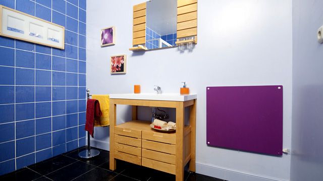 altura lavabo 6