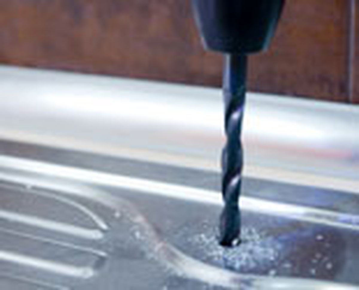 564 sist ultrafil agu p7