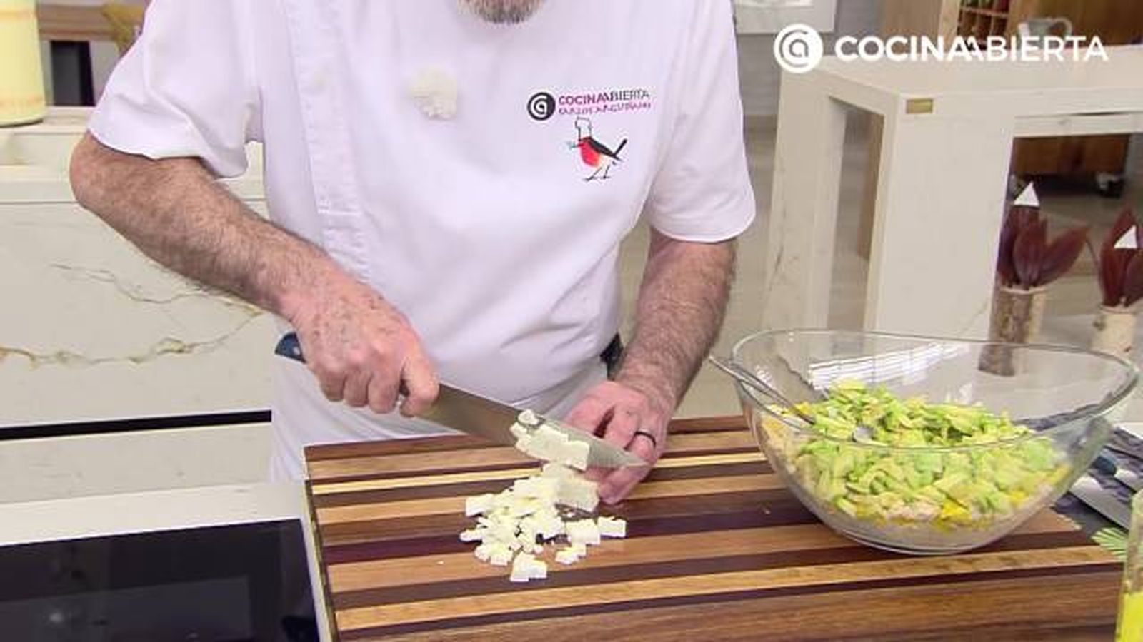 karl7125 aguacates rellenos p4