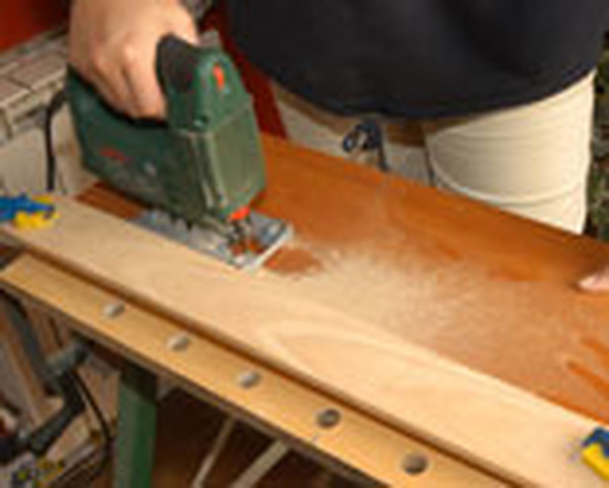 318 balda radiador p4