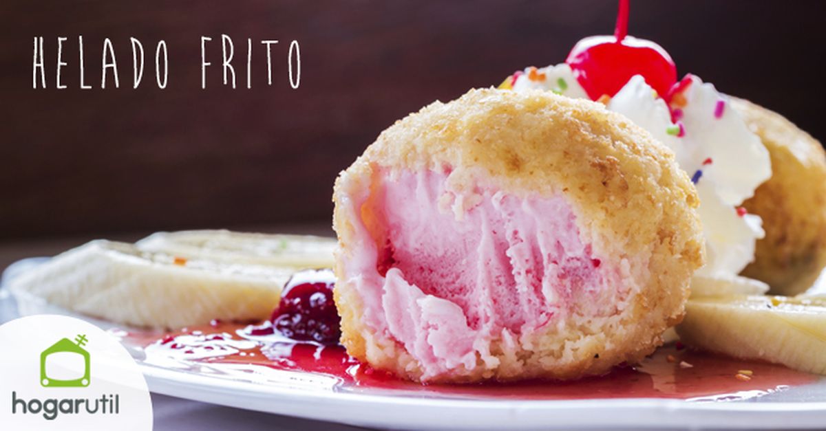 0747 helado frito 2 xl