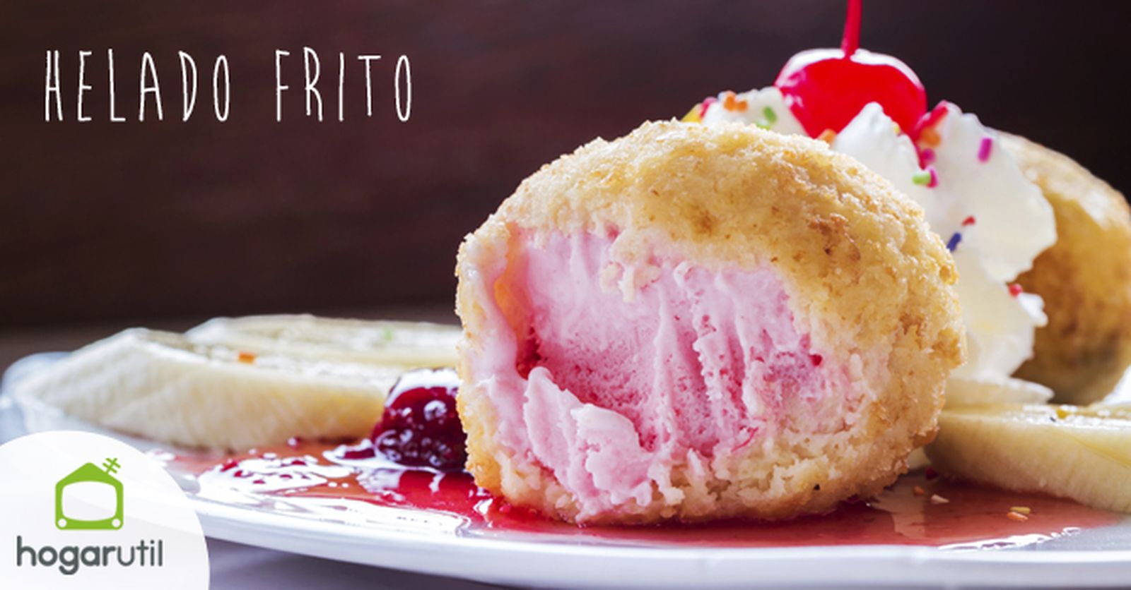 0747 helado frito 2 xl