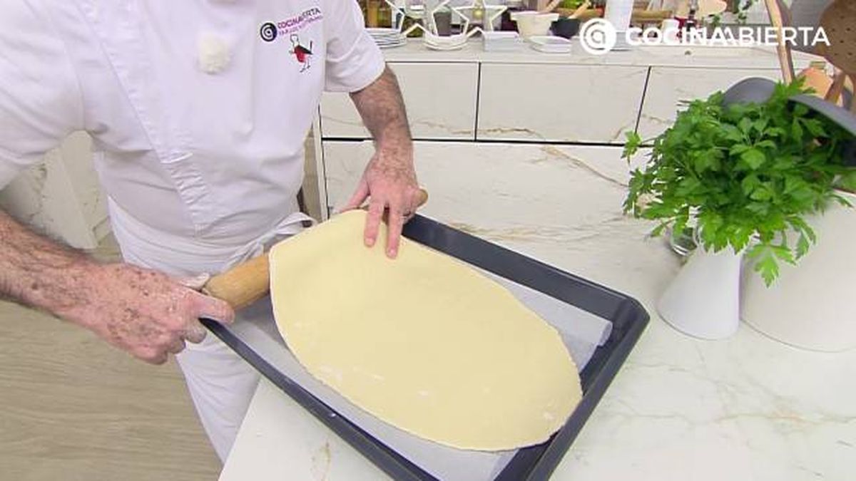 karl7063 torta tomate p2