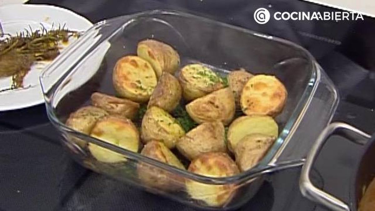 karl7092 fricando ternera p3