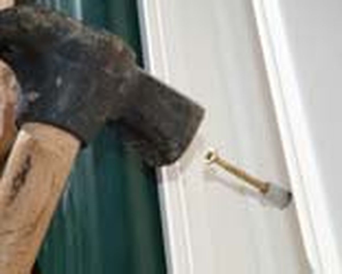 brico 0457 instalar aire acondicionado paso13