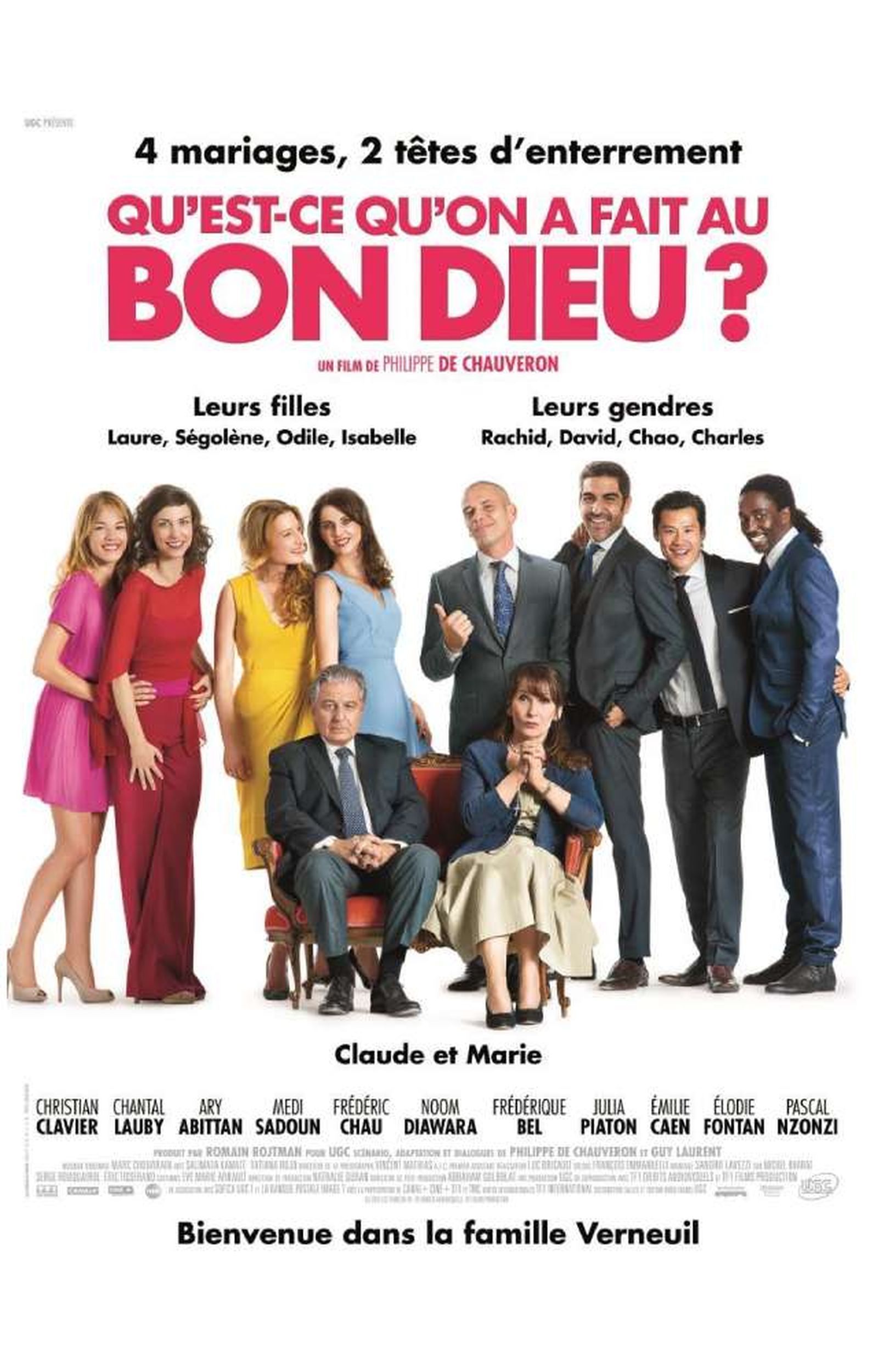 mejores peliculas para ver en el dia del padre dios mio pero que te hemos hecho