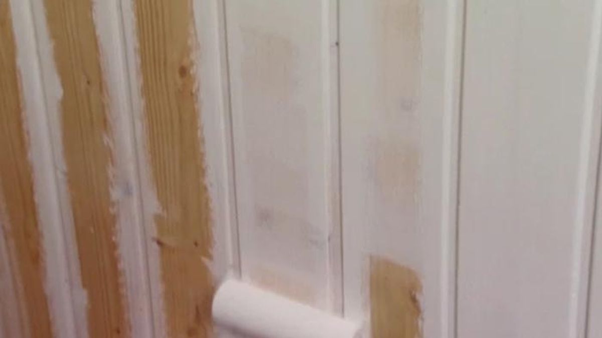 Dormitorio de matrimonio luminoso paso 5