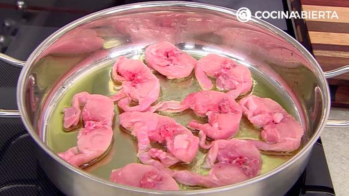 KARL6937 conejo salsa p1