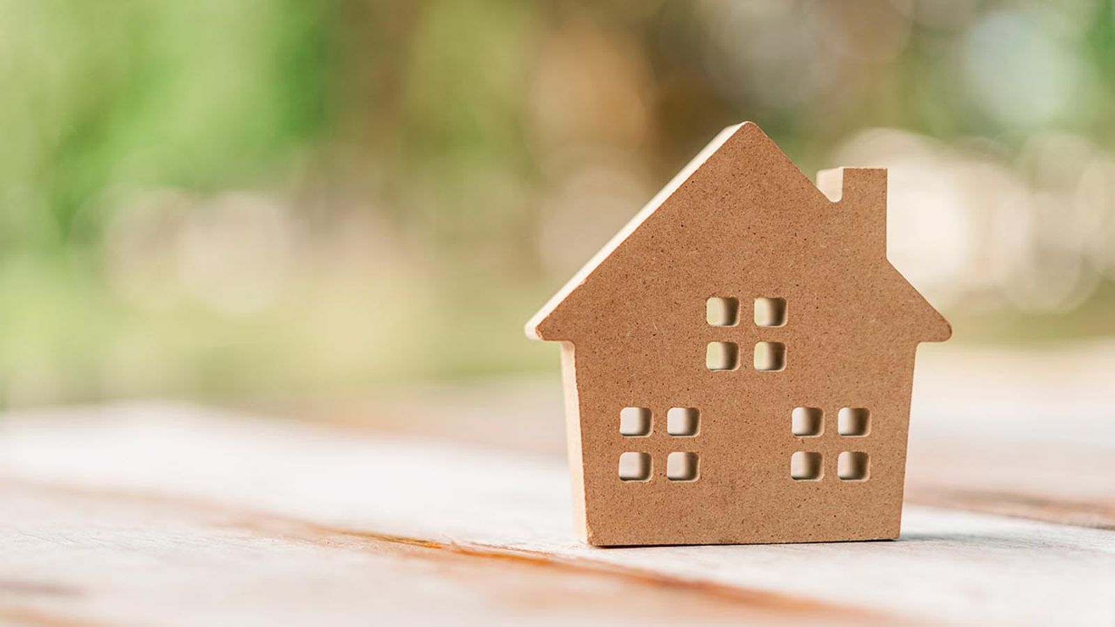 liquidar hipoteca o invertir