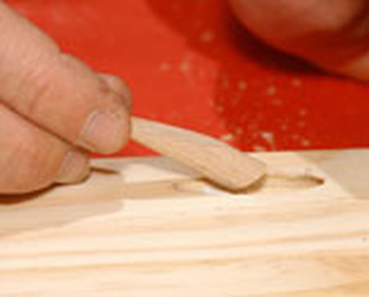 359 ensambles ocultos p5