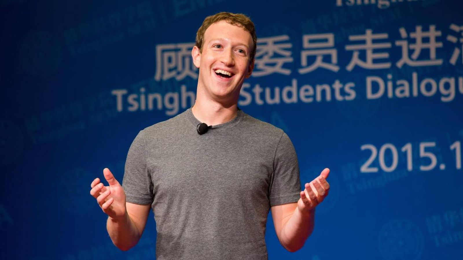 camiseta brunello cucinelli mark zuckerberg portada