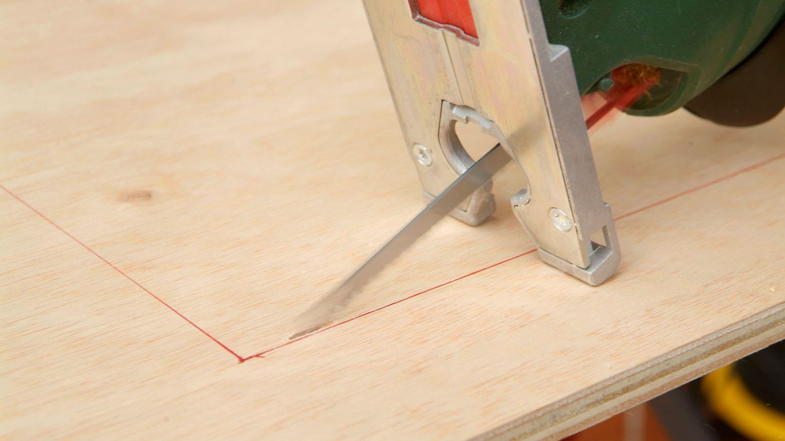 brico 0517 1 tecnicas vaciado madera paso 6
