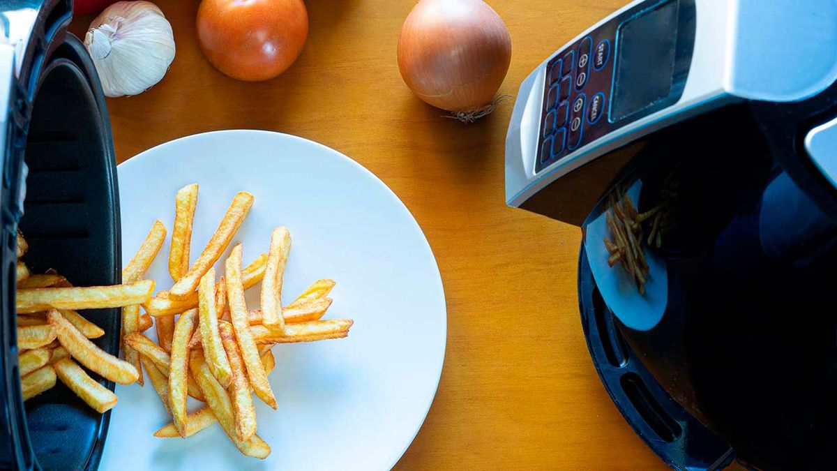 patatas freidora sinaceite1