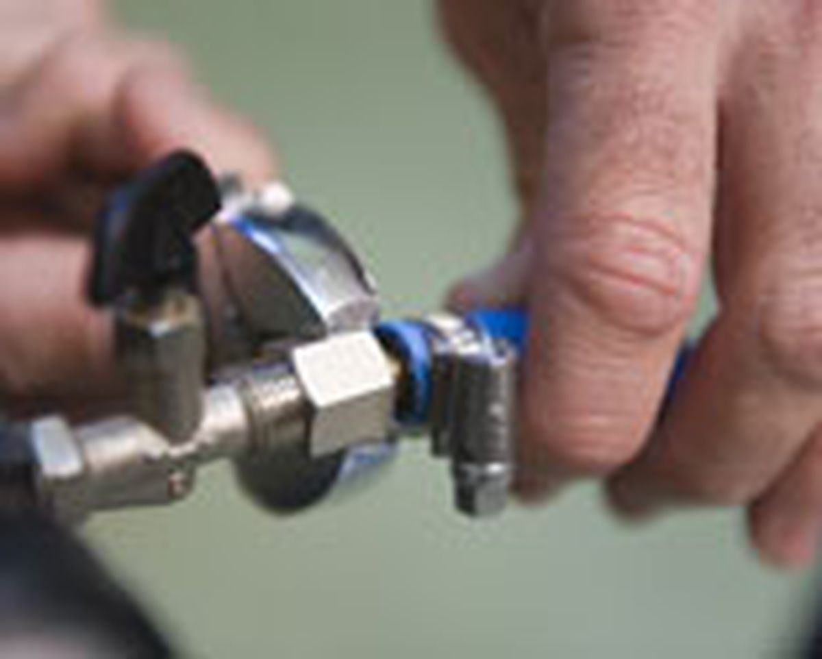 acoplamientos comprensor 2