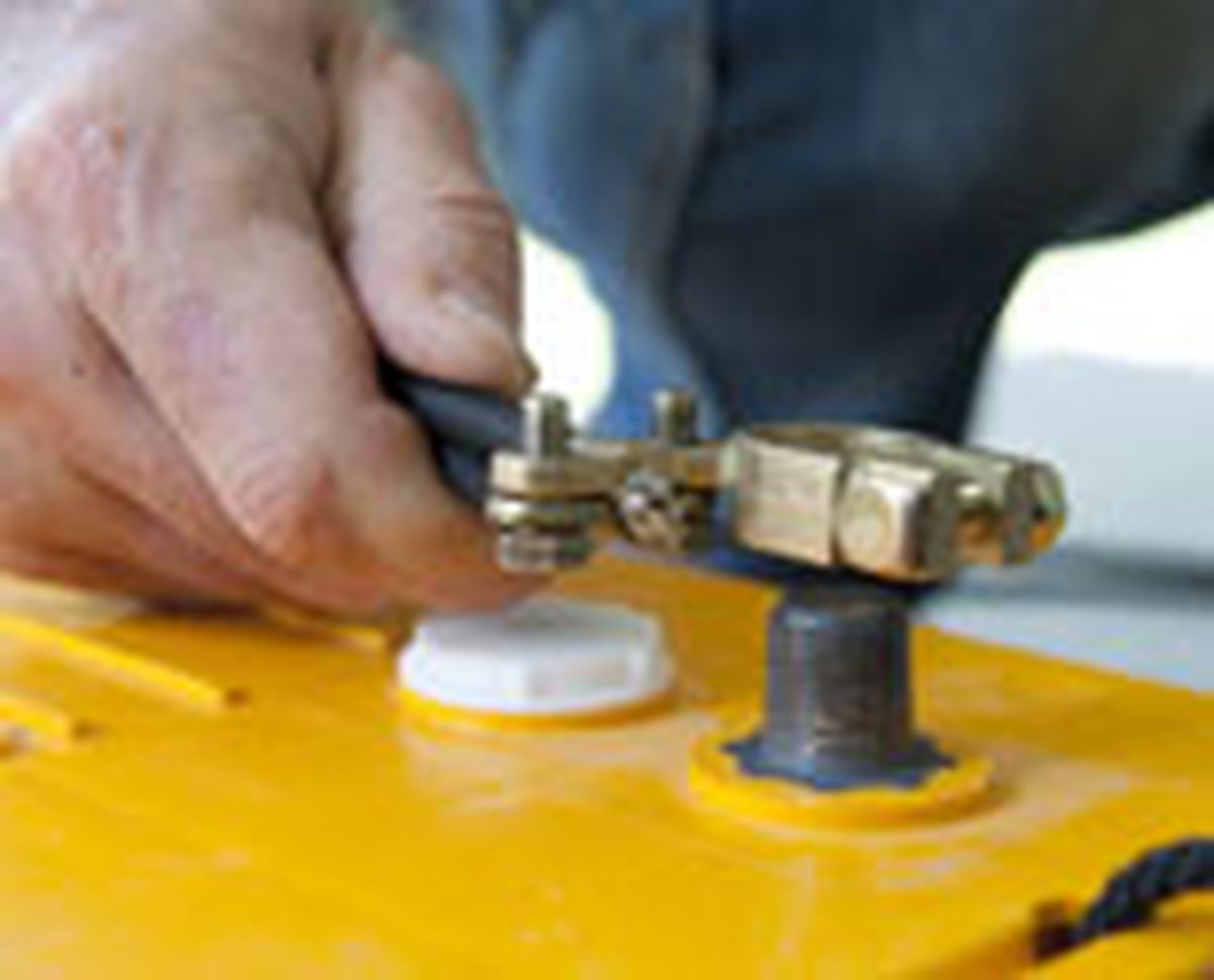 561 ener sol com p12