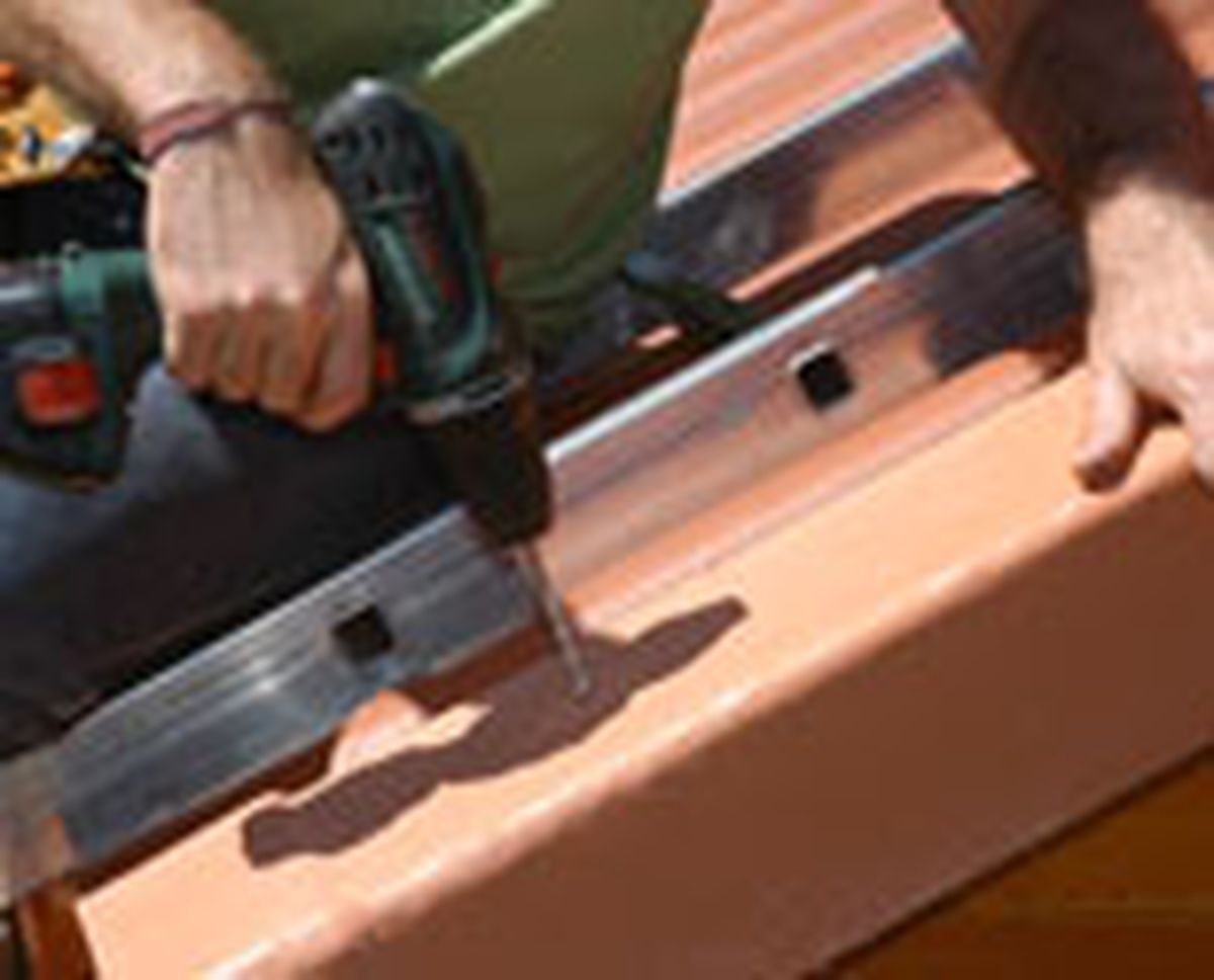 380 cubierta fibrocemento p18