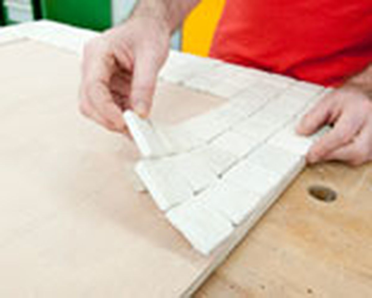 revestimiento mesa 2