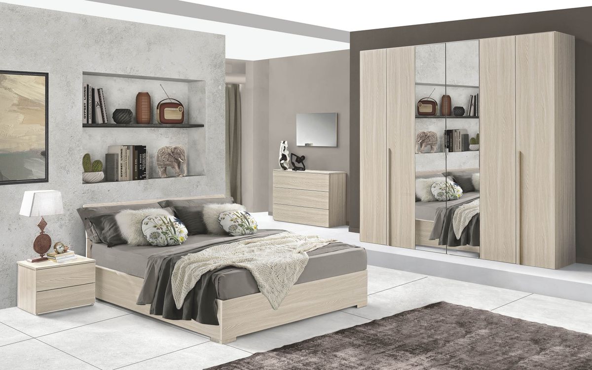 mondo convenienza tienda muebles donatella