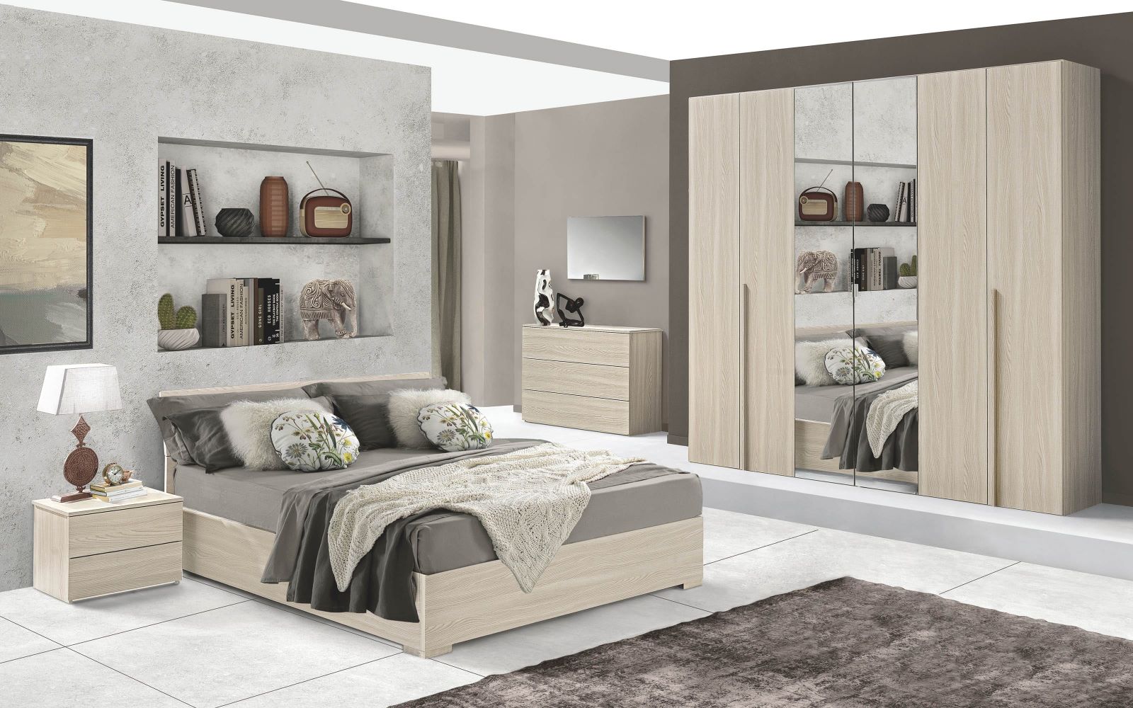 mondo convenienza tienda muebles donatella