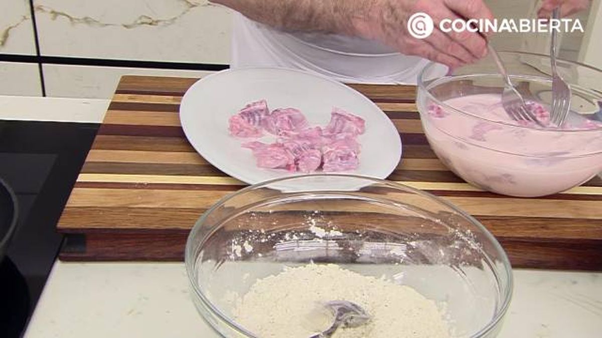 karl7132 conejo crujiente p2