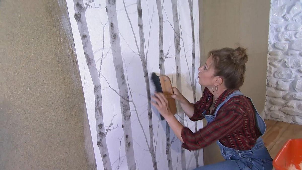 deco776 dormitorio abuhardillado bohemio rural paso 7