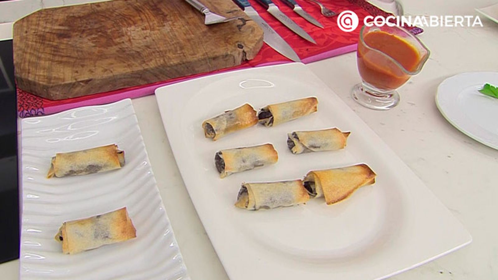 karl6728 bocados morcilla p4