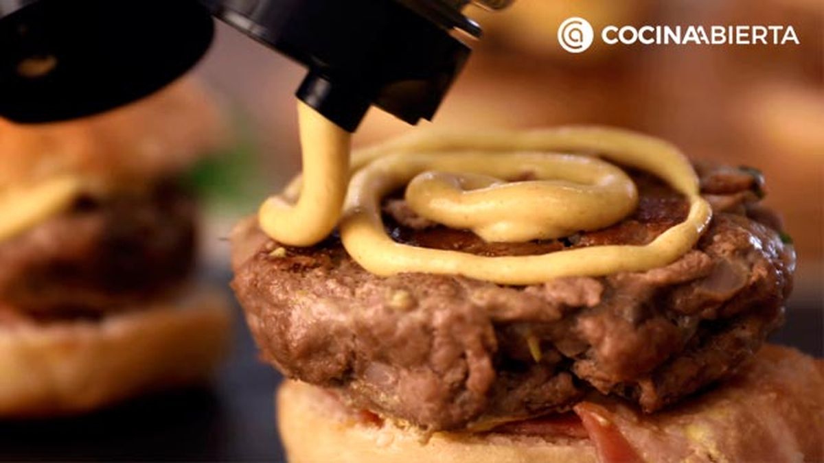 CTIS0887 receta mini hamburguesas de carne picada y queso paso 5 ca