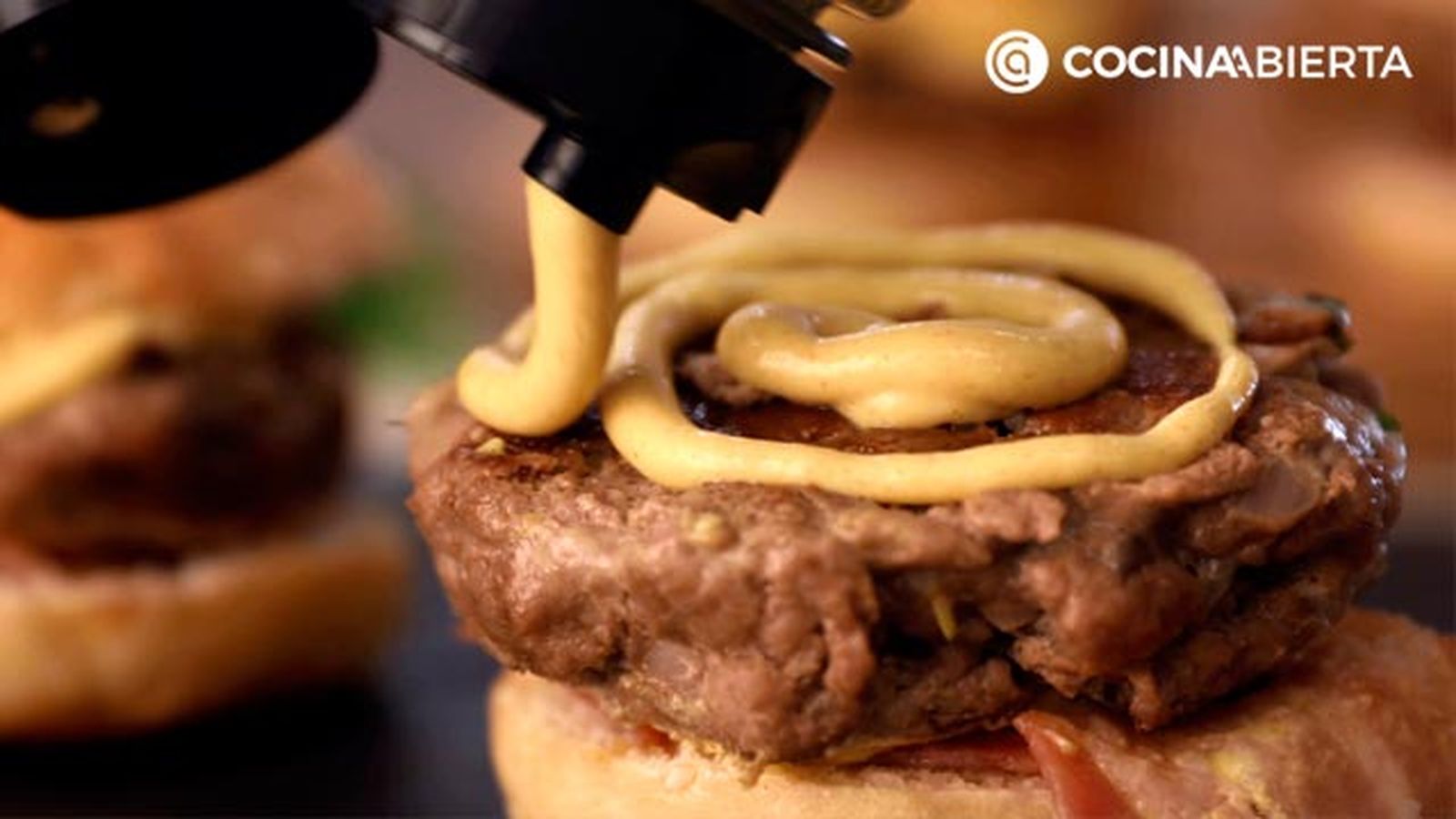 CTIS0887 receta mini hamburguesas de carne picada y queso paso 5 ca