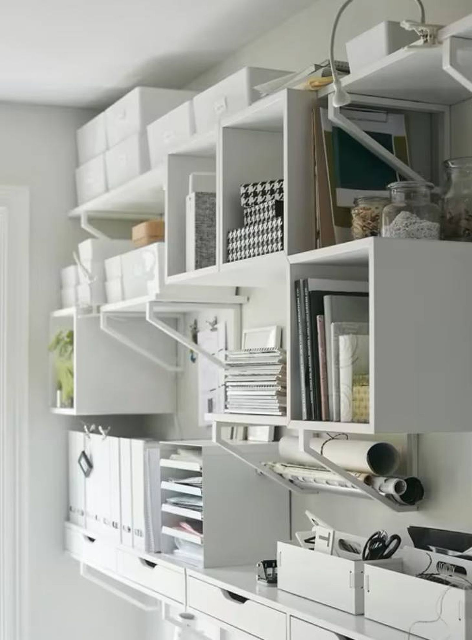 planificar tu espacio de trabajo en casa 5