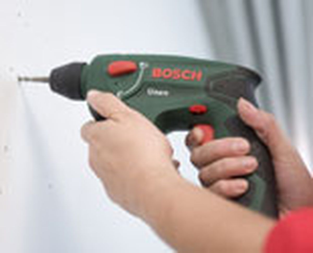 557 espej salid garaj p3