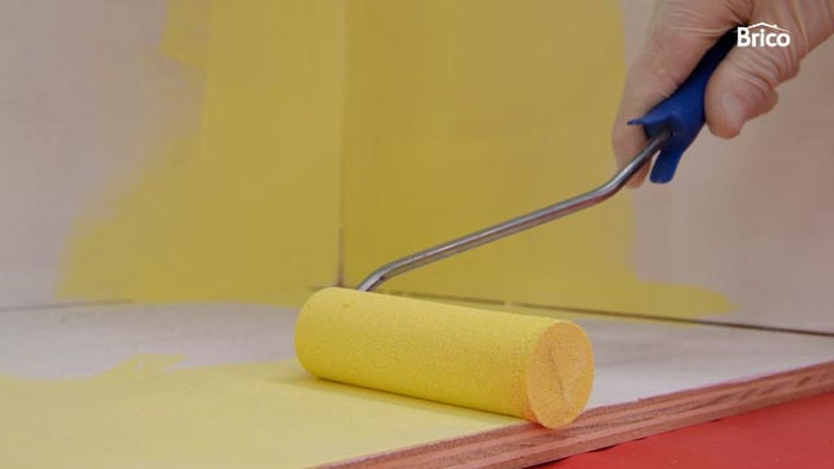 Armarios móviles bajo techo paso 8