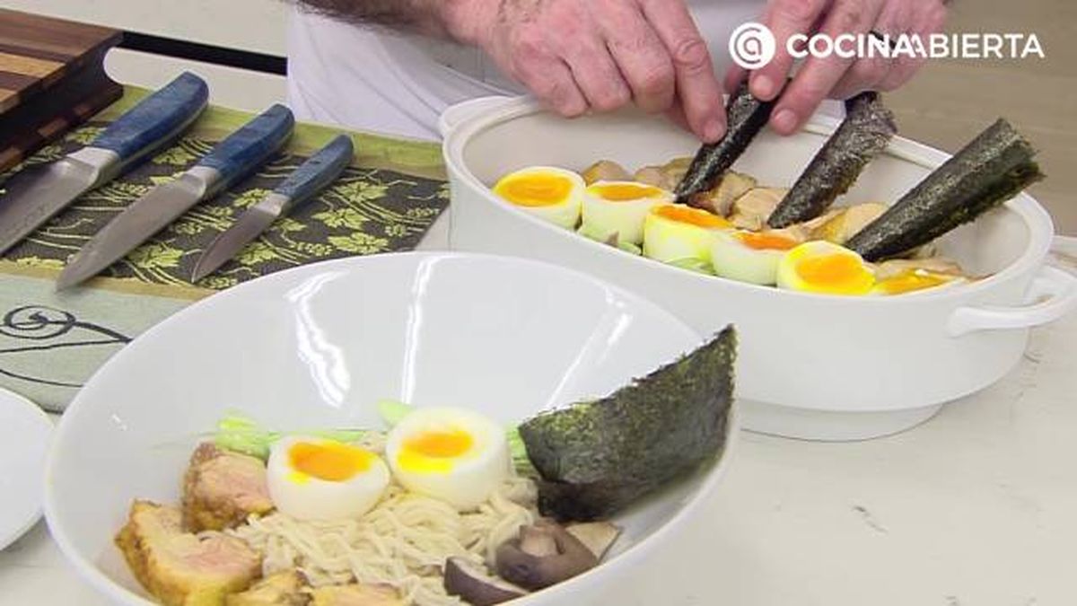 karl7089 ramen tare p6