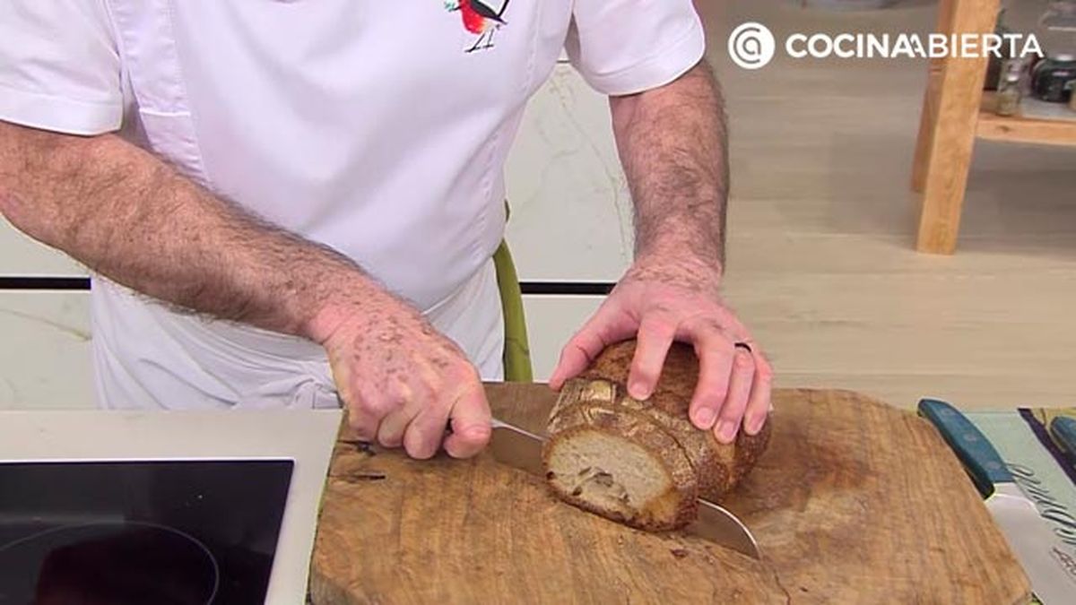 karl6714 ajo carretero p4