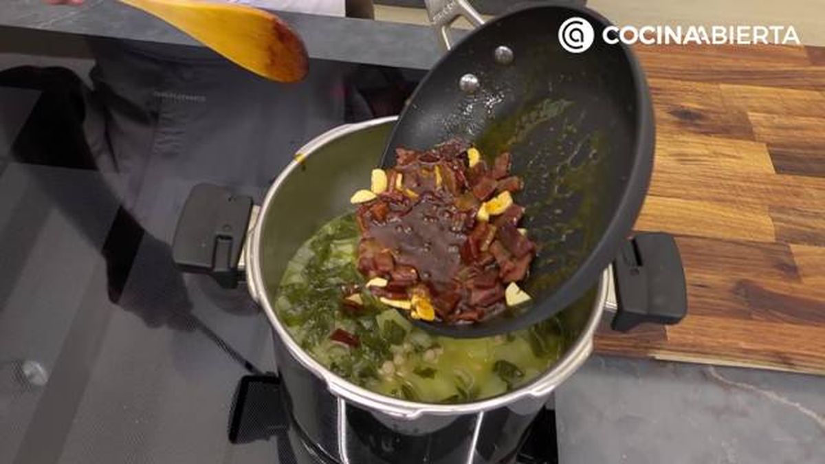 karl7223 potaje alubias blancas p5