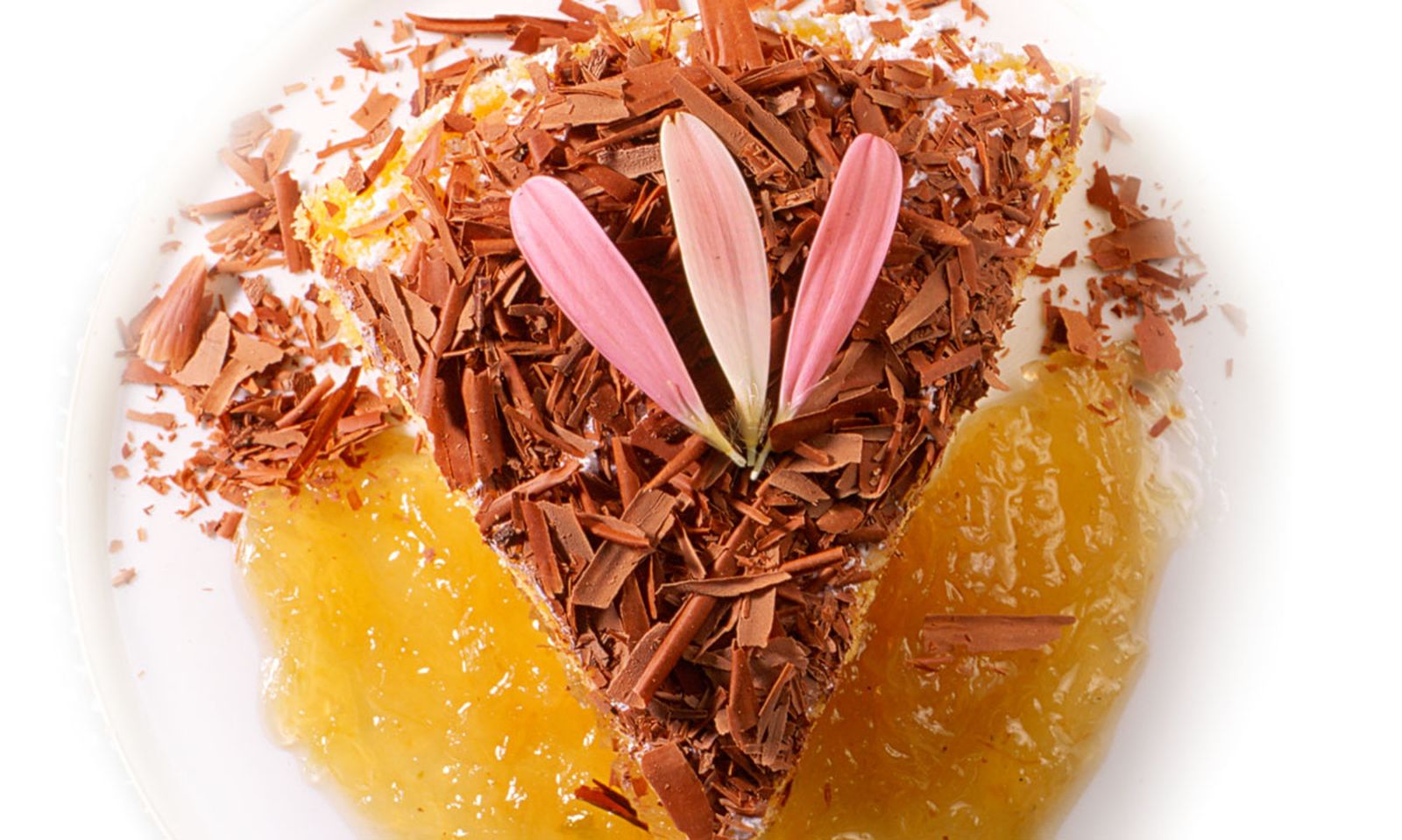 KARL0753 Tarta de angel (261)