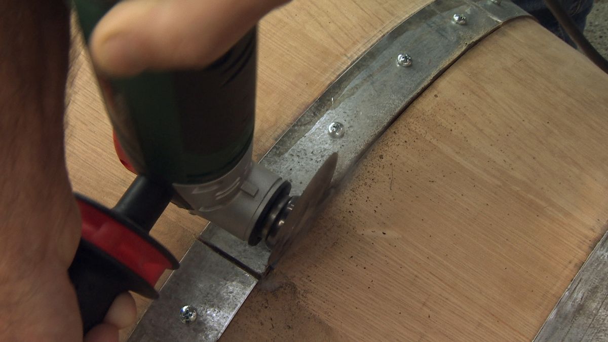 BRICO_834_Barrica fregadero p3